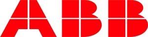 Abb1