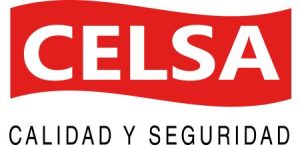 CELSA4