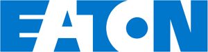 Eaton5