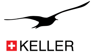 Keller7