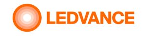 Ledvance8