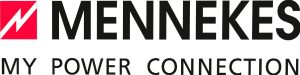 Mennekes9
