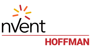Nvent11