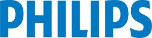 Philips12