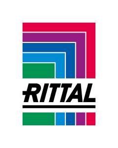 Rittal13