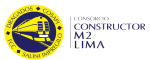 consorcio Metro 2