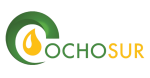 ocho_sur-removebg-preview